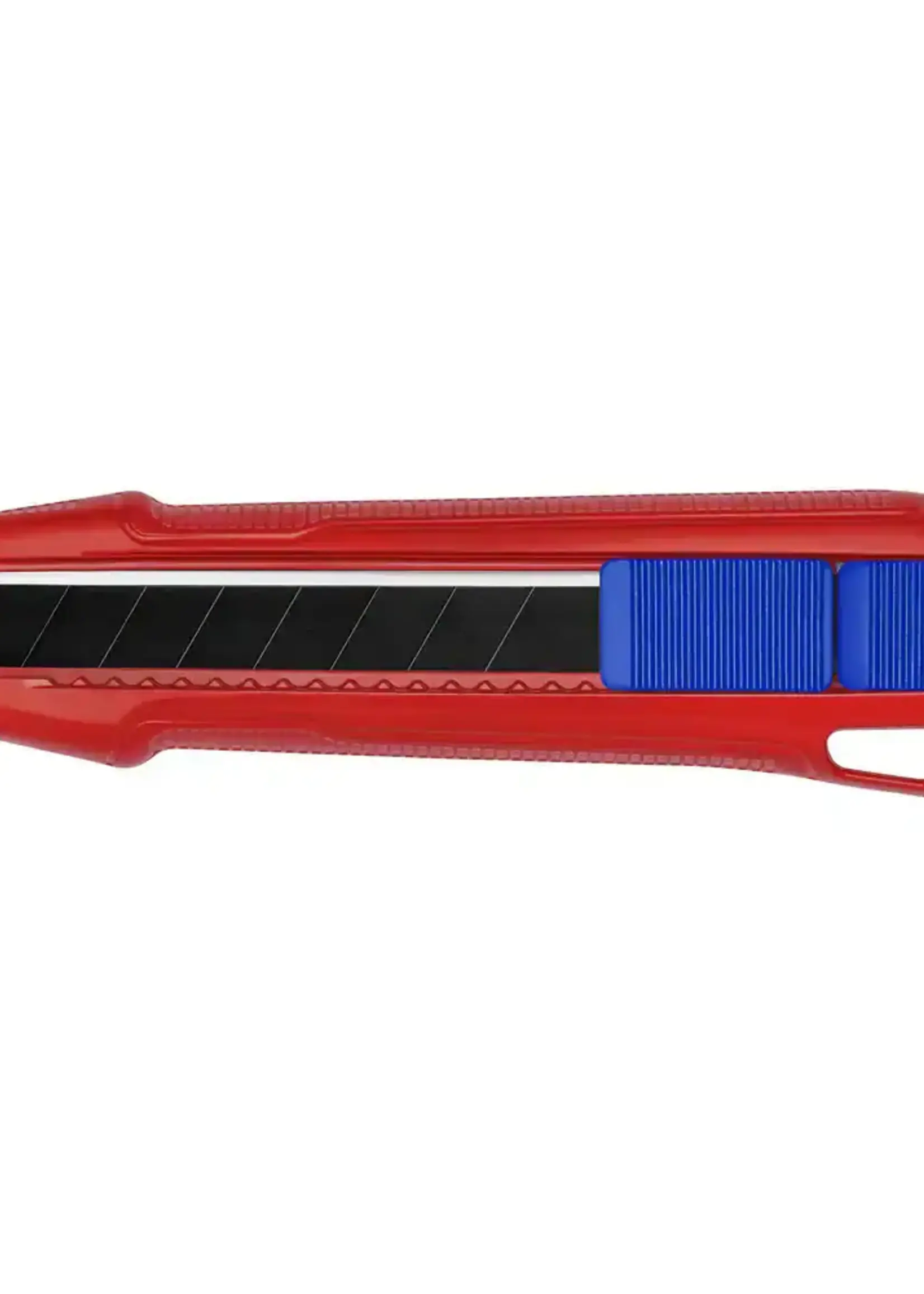 Knipex Knipex 6 1/2" CutiX Universal Snap Knife