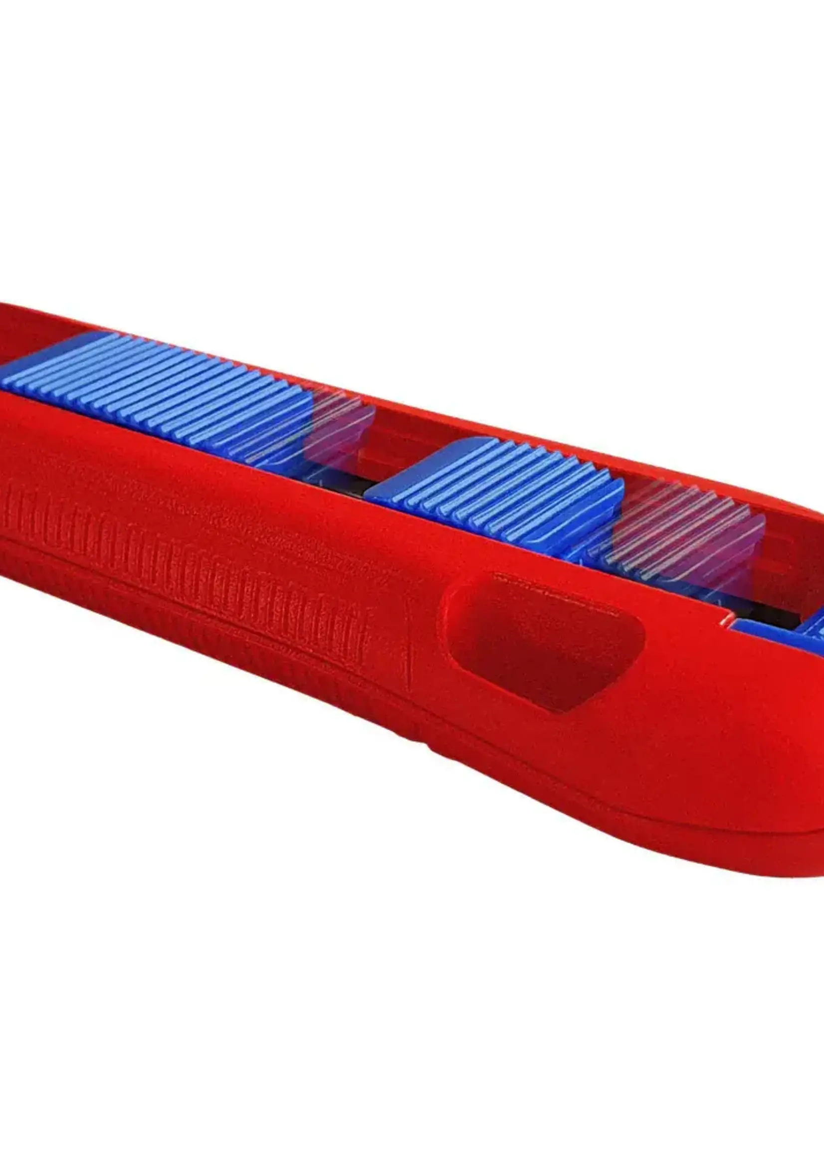 Knipex Knipex 6 1/2" CutiX Universal Snap Knife