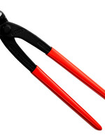 Knipex Knipex 8 3/4" Concreters' Nippers
