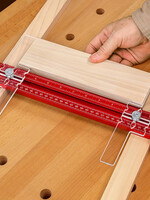 Woodpeckers Woodpeckers Story Stick Pro 96"