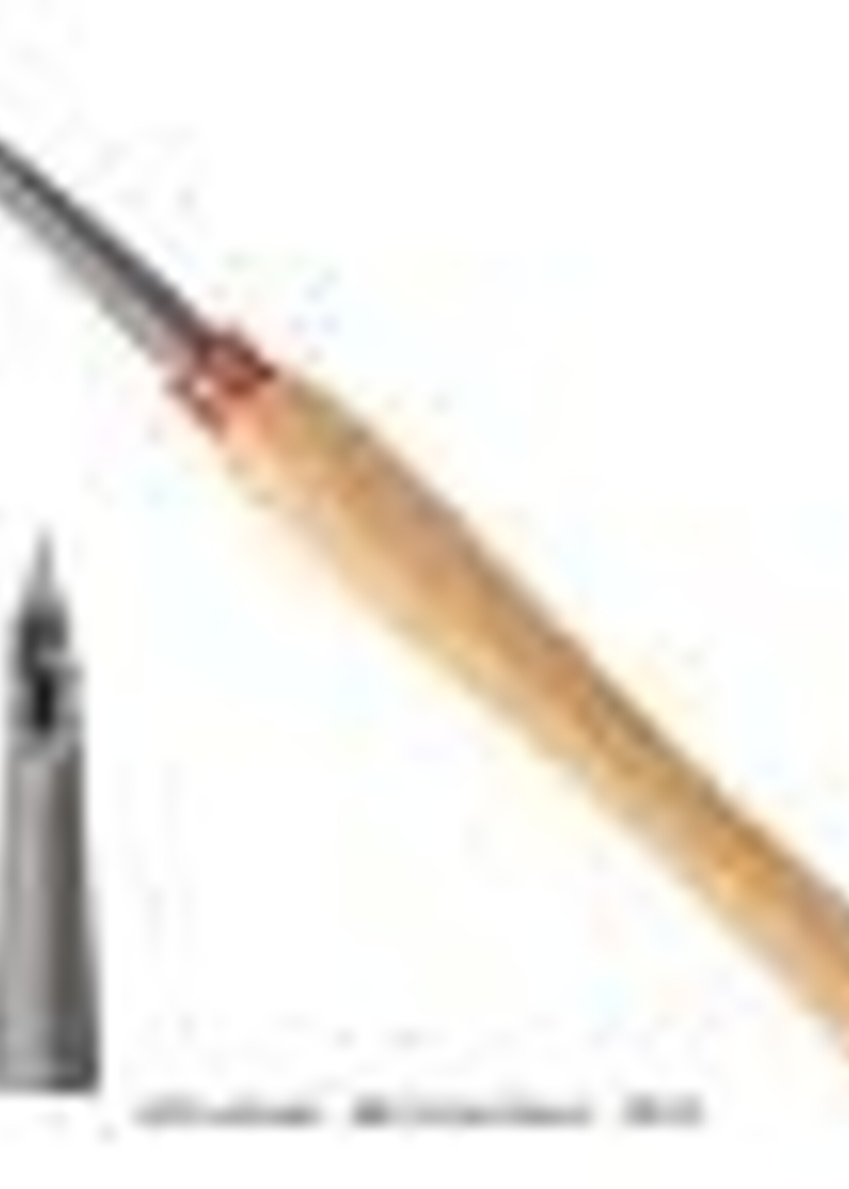 Woodpeckers Woodpeckers Ultra-Shear Mid Size Detail