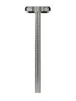 Woodpeckers WOODPECKERS T-Square Special - 32 Inch