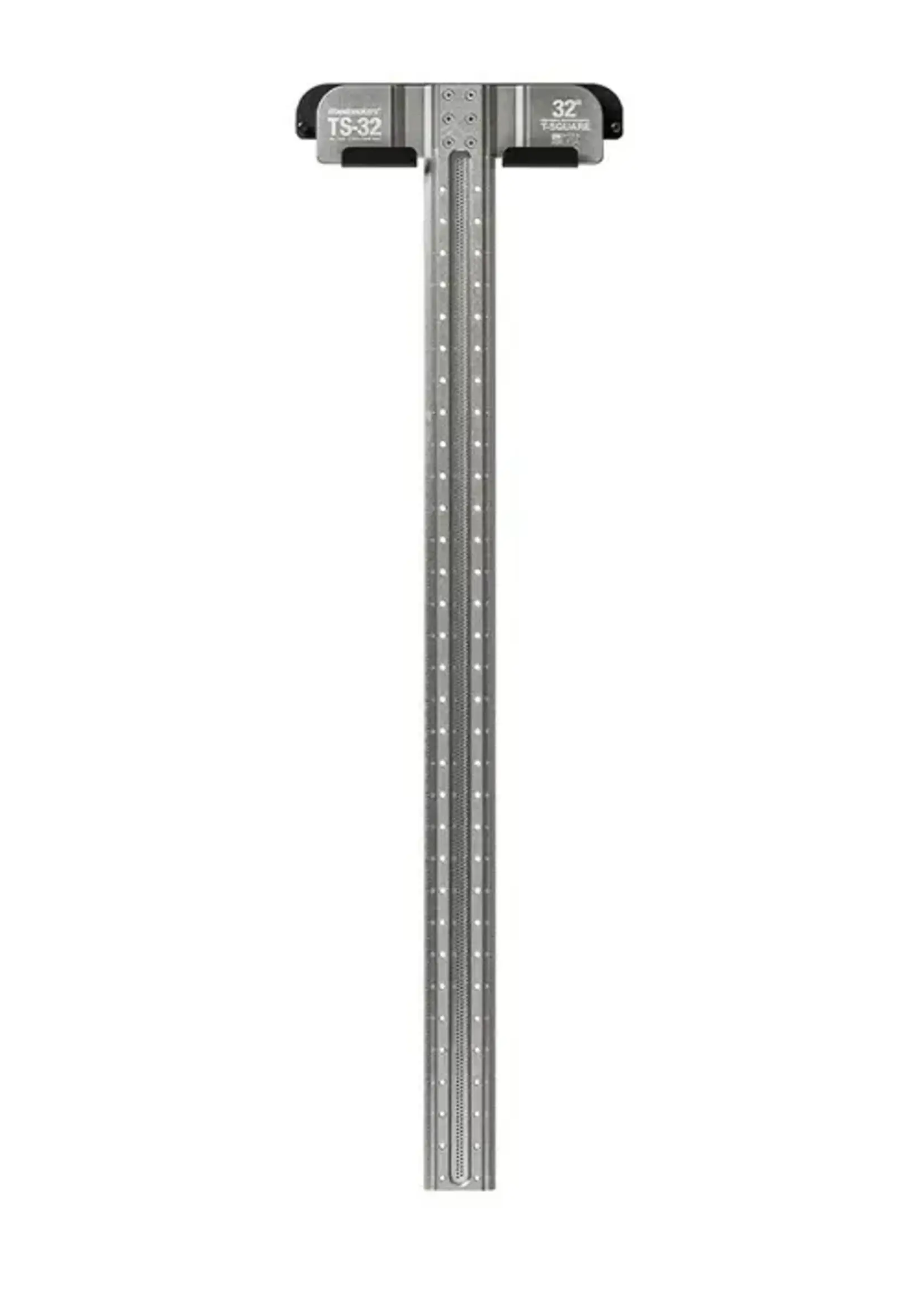 Woodpeckers WOODPECKERS T-Square Special - 32 Inch