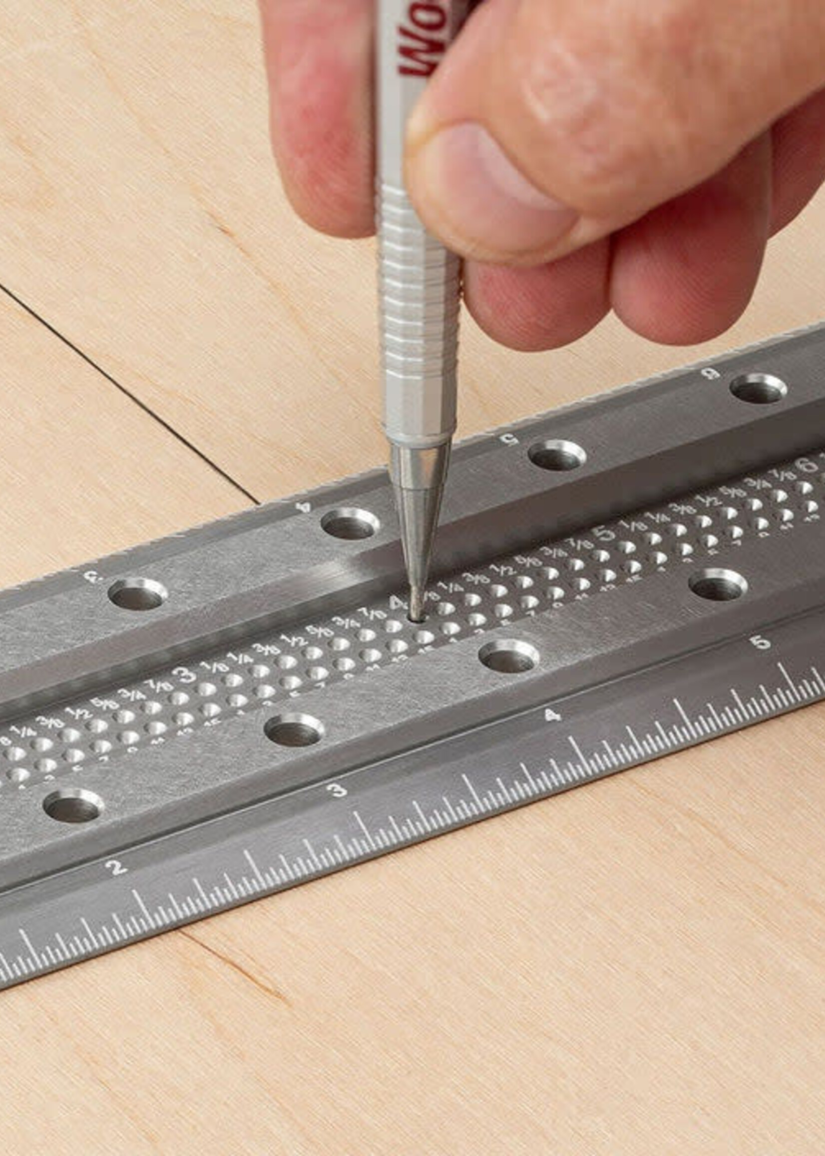 Woodpeckers WOODPECKERS T-Square Special - 32 Inch