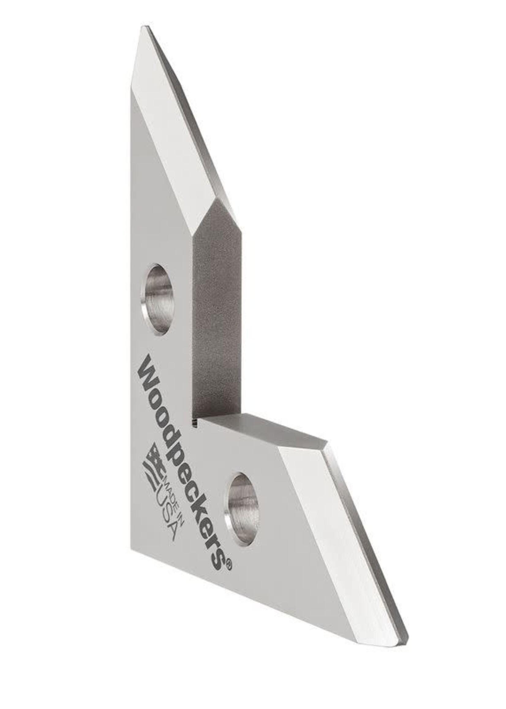 Woodpeckers Woodpeckers DeadNutz Square - 3.5 Inch