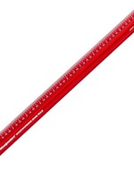 Woodpeckers Woodpeckers Woodworkers Edge Rule 12"