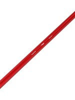 Woodpeckers Woodpeckers Woodworking Rule 49.5"