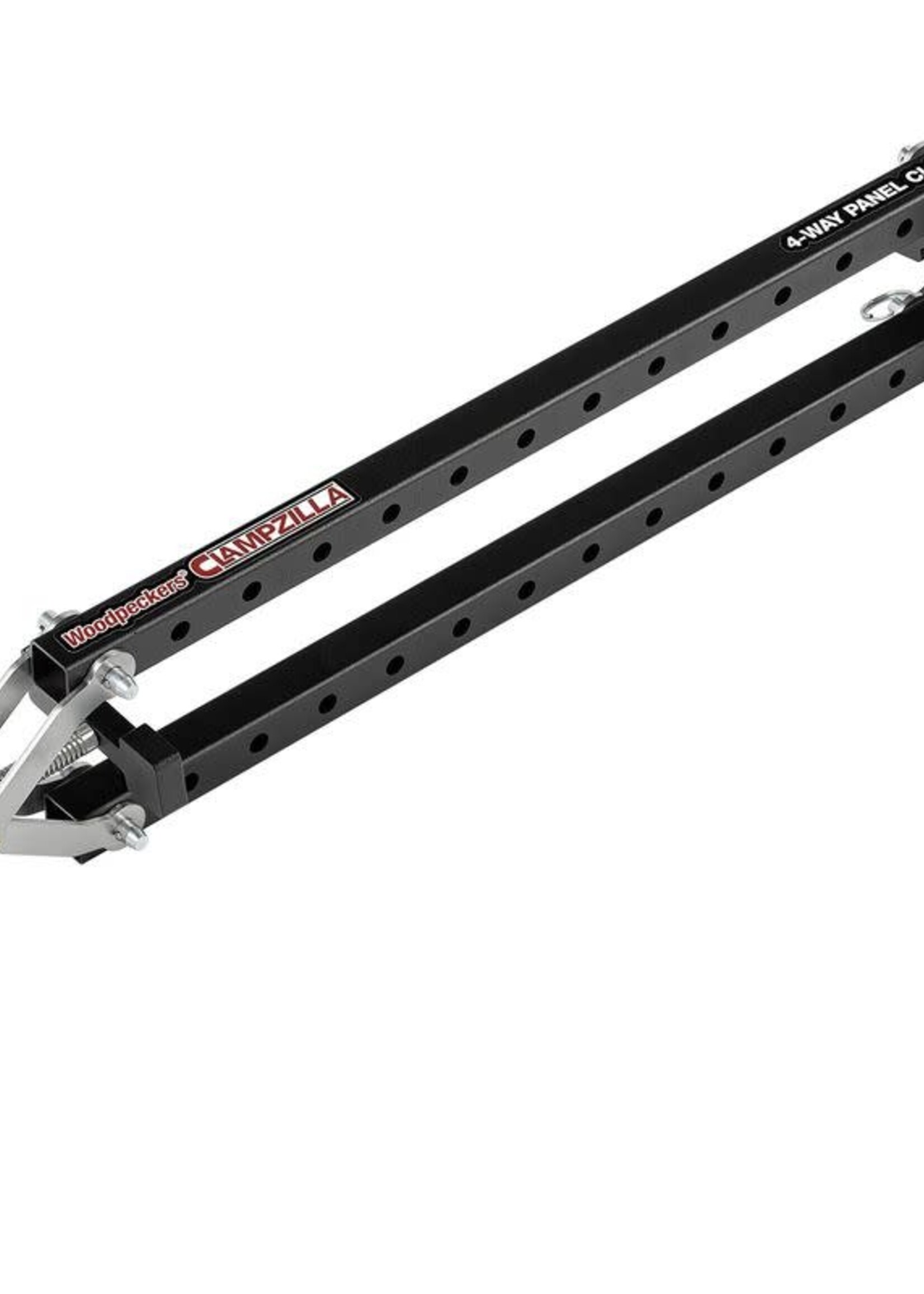 Woodpeckers Woodpeckers ClampZILLA 18" - Single