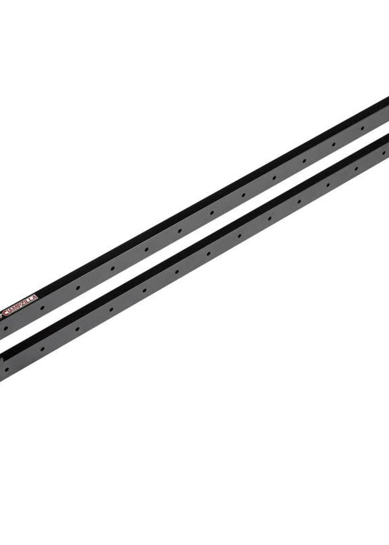 Woodpeckers Woodpeckers ClampZILLA 50" - Single