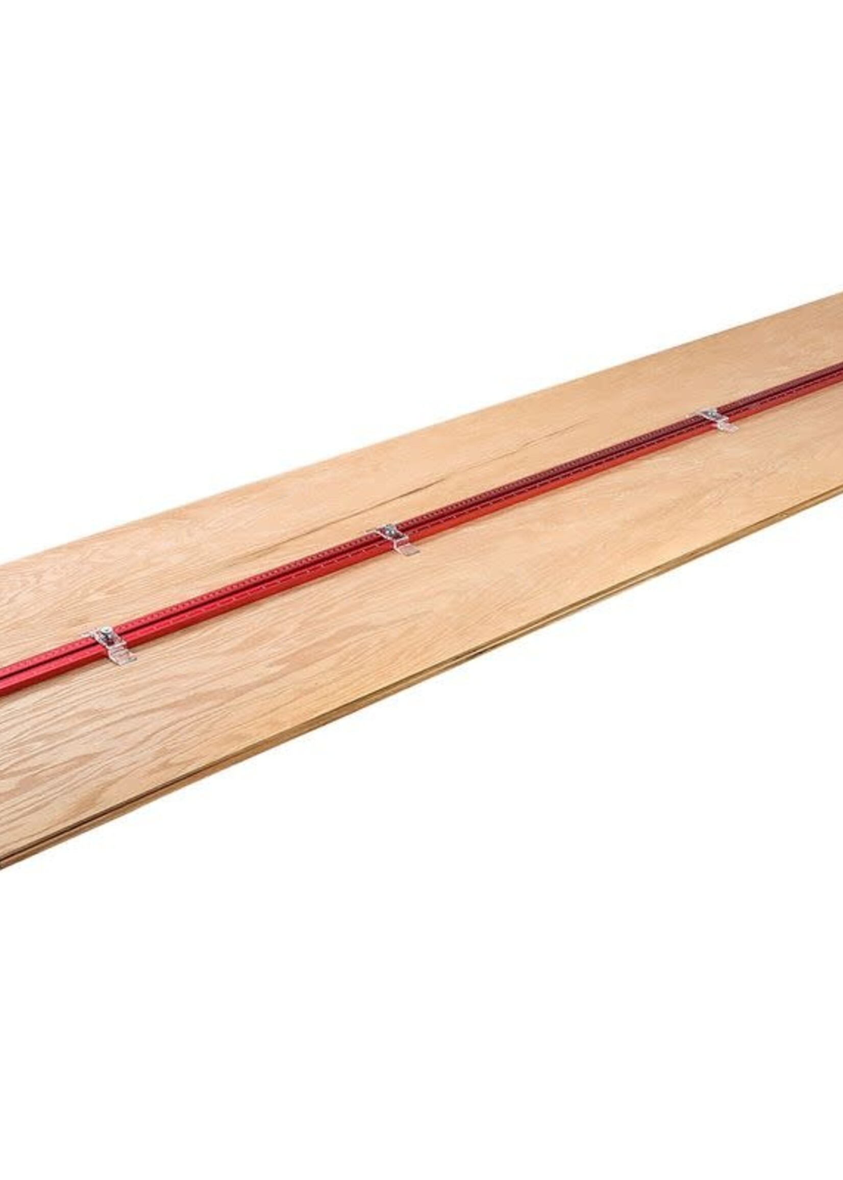 Woodpeckers Woodpeckers Story Stick Pro 96"