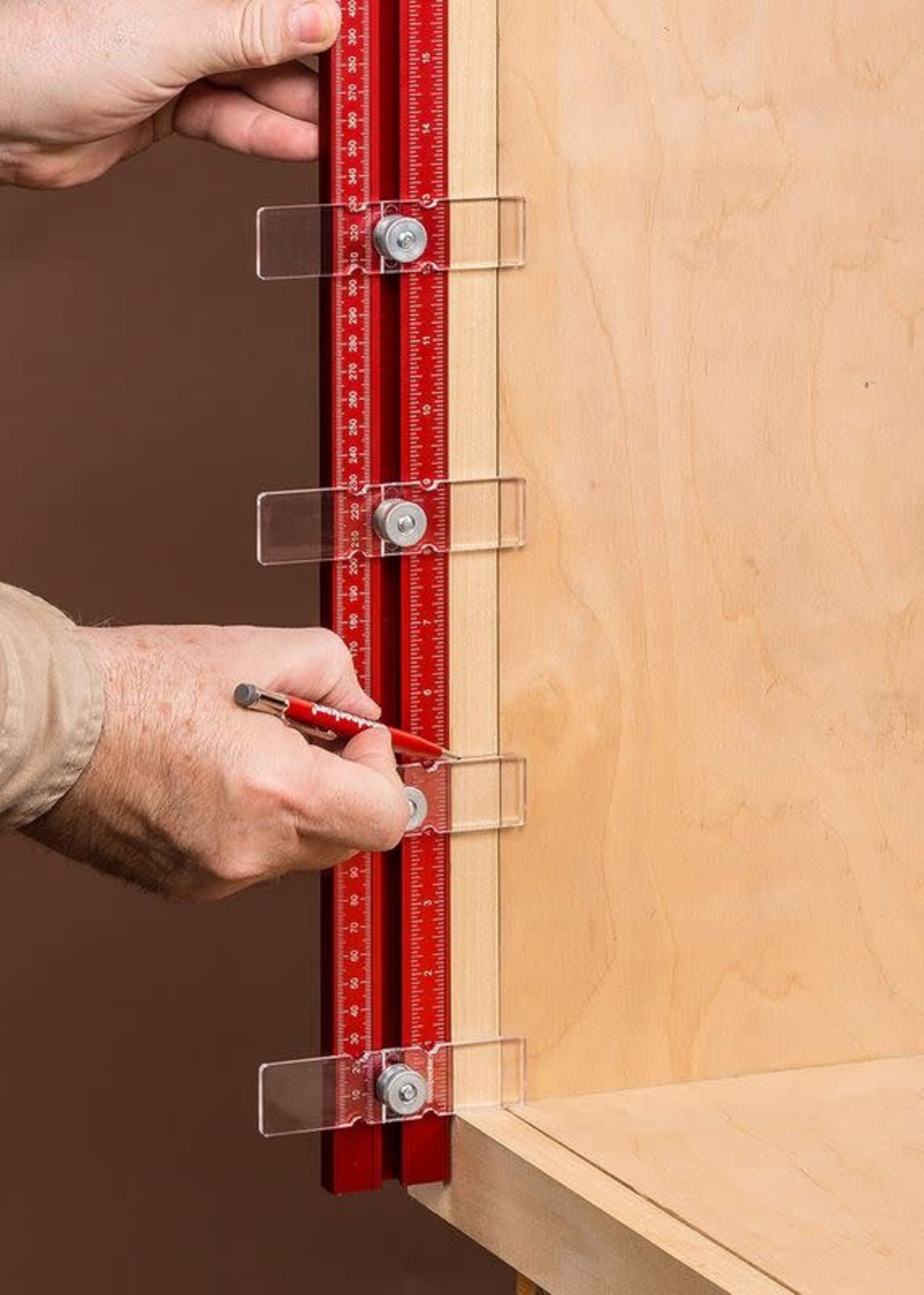 Woodpeckers Woodpeckers Story Stick Pro 96"