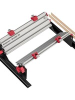 Woodpeckers Woodpeckers Spline Jig