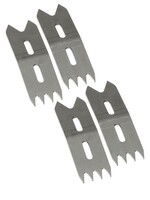 Woodpeckers Woodpeckers Slab Clamping Dogs - 4 pack