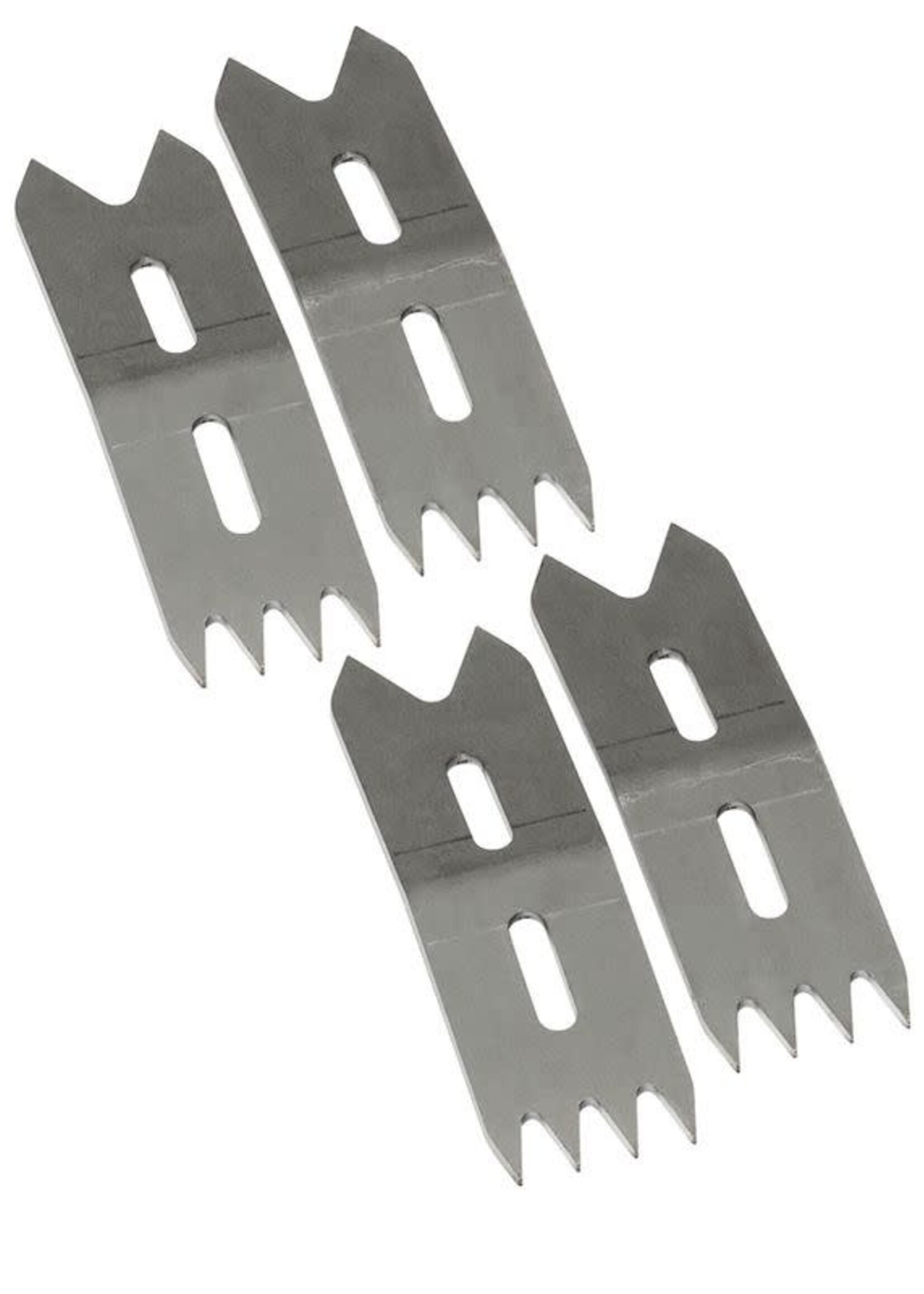 Woodpeckers Woodpeckers Slab Clamping Dogs - 4 pack