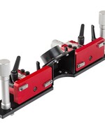 Woodpeckers Woodpeckers SF-PRO Upgrade for Superfence