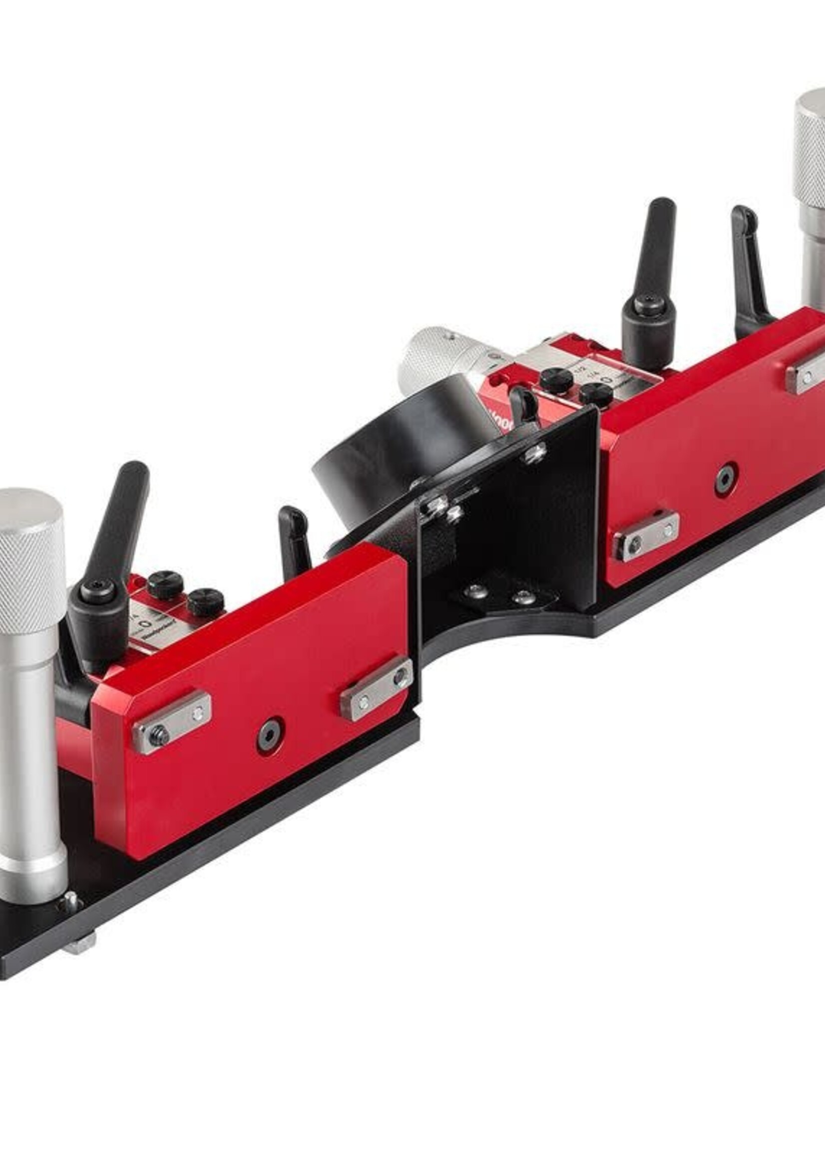 Woodpeckers Woodpeckers SF-PRO Upgrade for Superfence