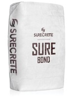 Surecrete Surecrete SureBond Concrete Overlay Bonding Agent - White