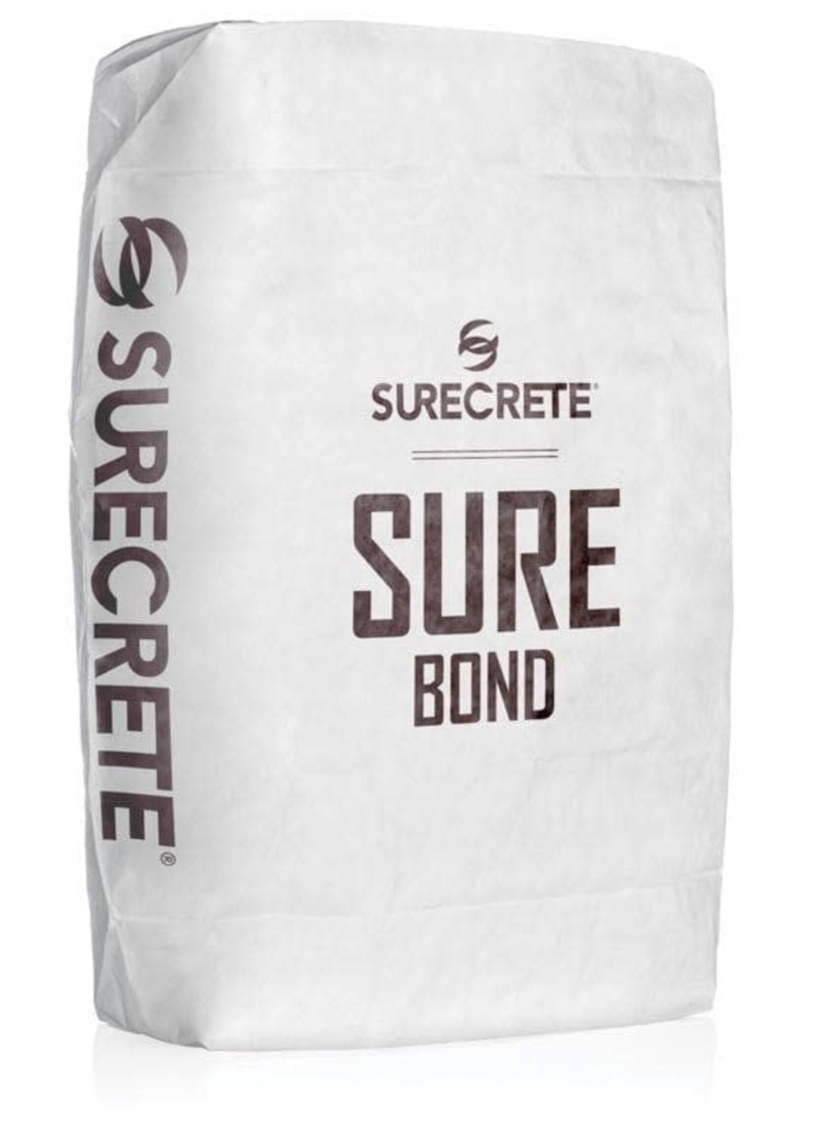Surecrete Surecrete SureBond Concrete Overlay Bonding Agent - White