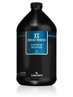 Surecrete Surecrete XS Series Modifier & Activator - 1 Gal