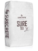 Surecrete Surecrete SureTex ST White Trowelable Concrete