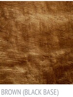 Surecrete Surecrete Trans4loor Metallic Pigment  - 10oz Bark Brown