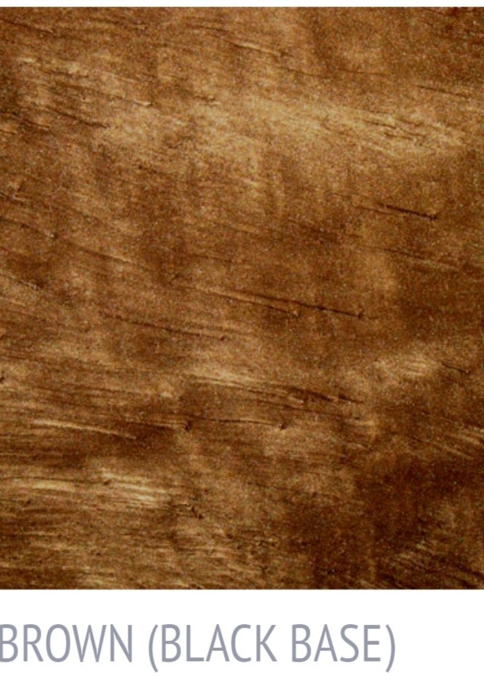 Surecrete Surecrete Trans4loor Metallic Pigment  - 10oz Bark Brown