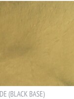 Surecrete Surecrete Trans4loor Metallic Pigment  - 10oz Blonde