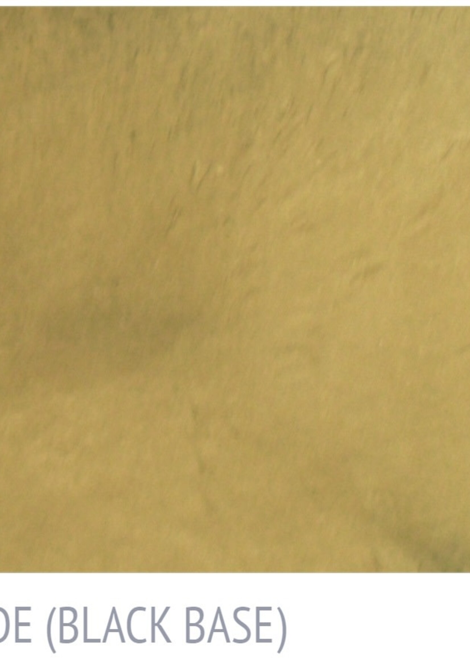 Surecrete Surecrete Trans4loor Metallic Pigment  - 10oz Blonde
