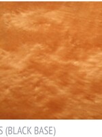 Surecrete Surecrete Trans4loor Metallic Pigment  - 10oz Brass