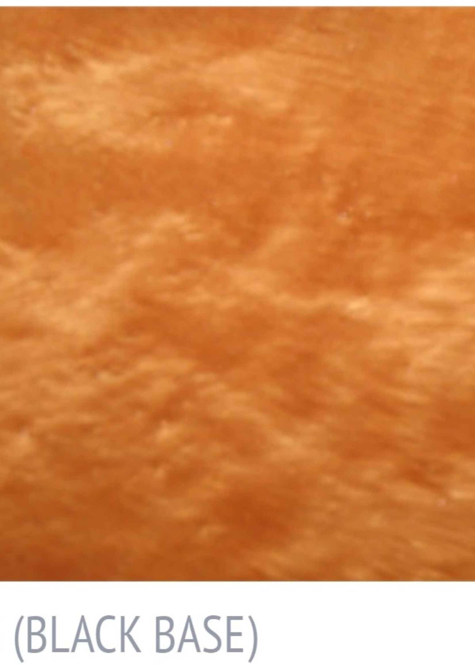 Surecrete Surecrete Trans4loor Metallic Pigment  - 10oz Brass