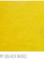 Surecrete Surecrete Trans4loor Metallic Pigment  - 10oz Canary