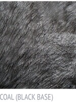 Surecrete Surecrete Trans4loor Metallic Pigment  - 10oz Charcoal