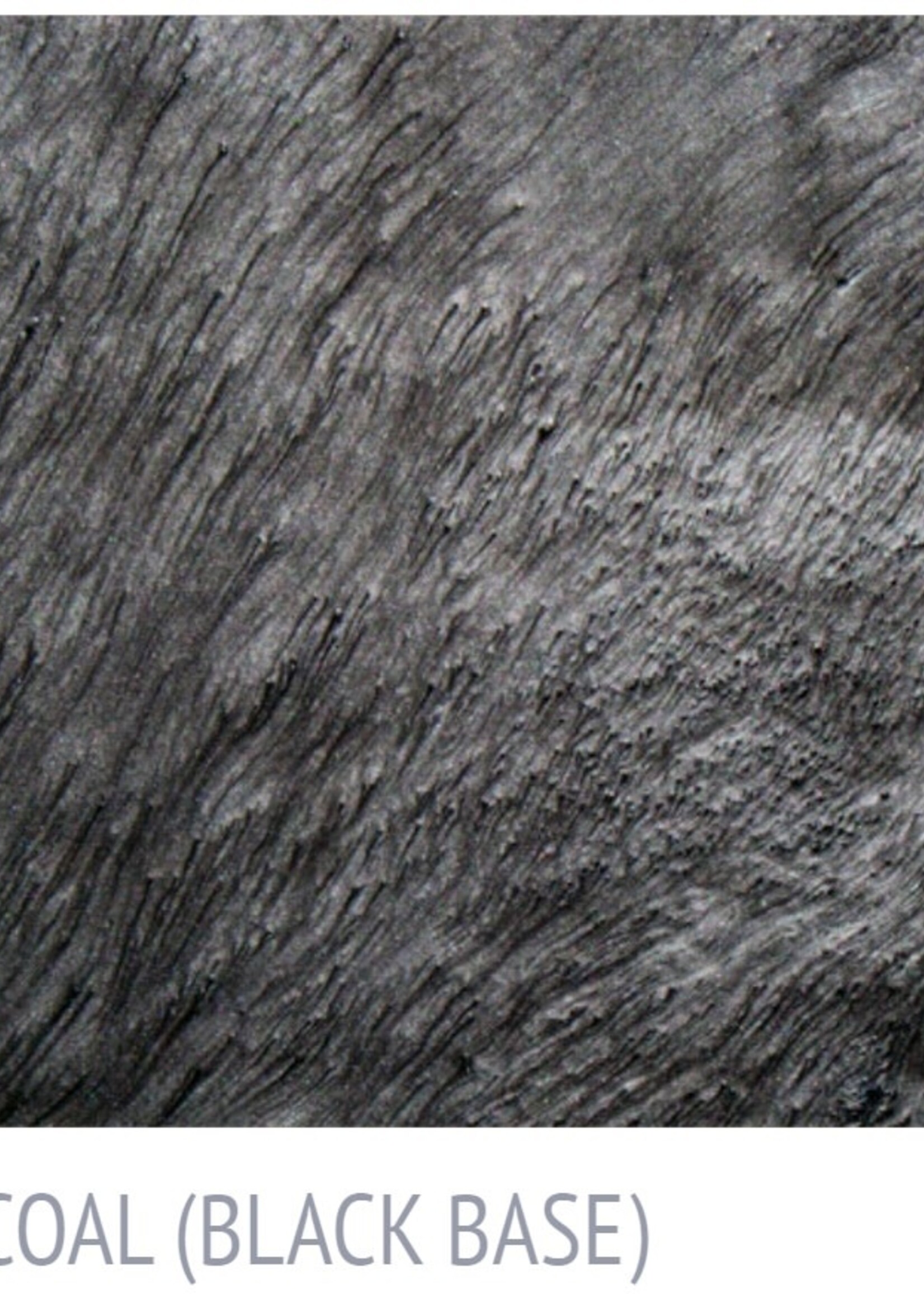 Surecrete Surecrete Trans4loor Metallic Pigment  - 10oz Charcoal