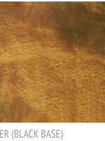 Surecrete Surecrete Trans4loor Metallic Pigment  - 10oz Copper