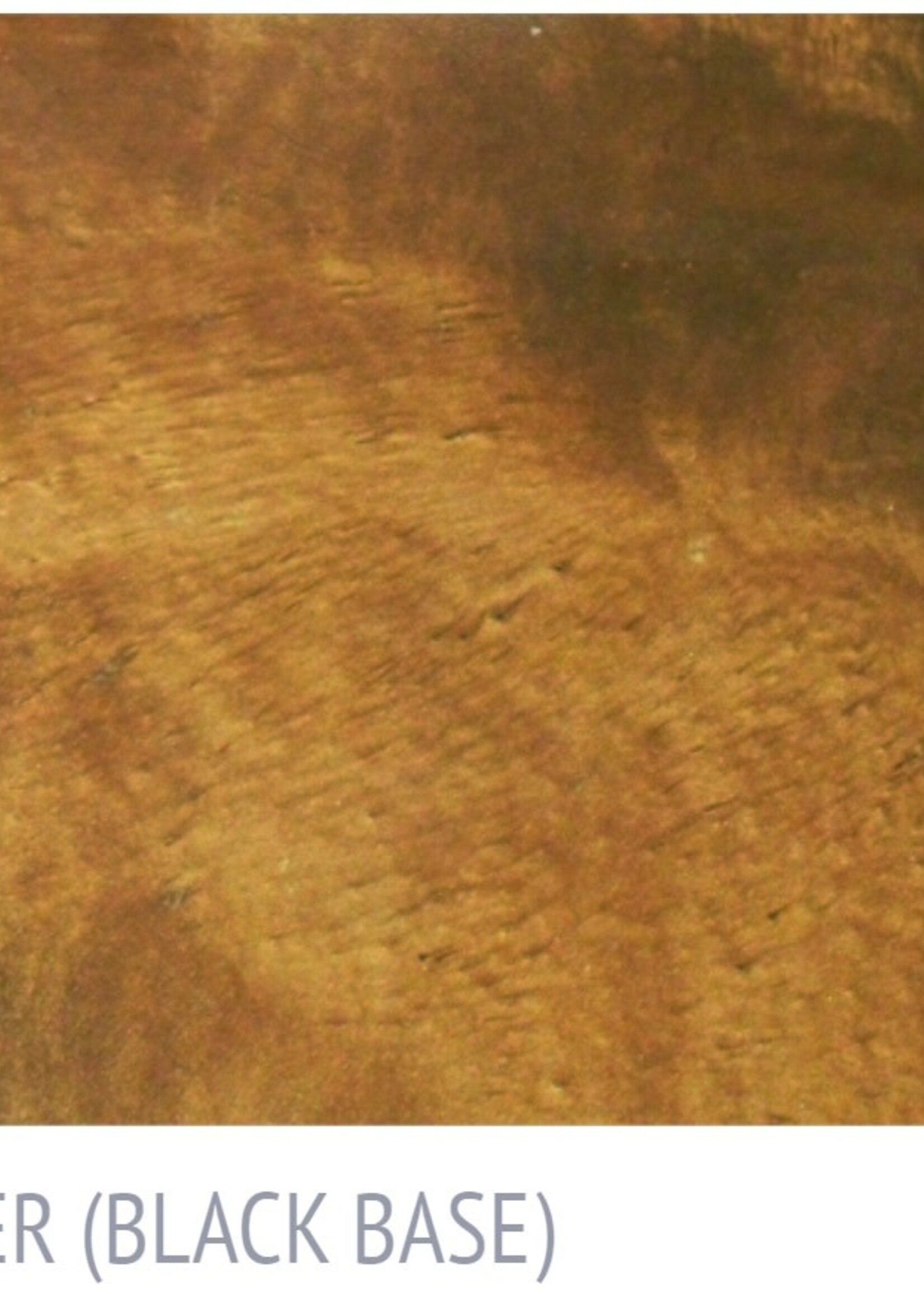 Surecrete Surecrete Trans4loor Metallic Pigment  - 10oz Copper