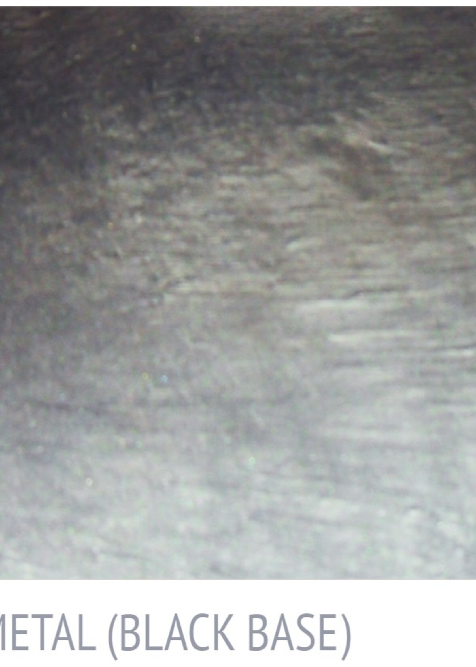 Surecrete Surecrete Trans4loor Metallic Pigment  - 10oz Gun Metal