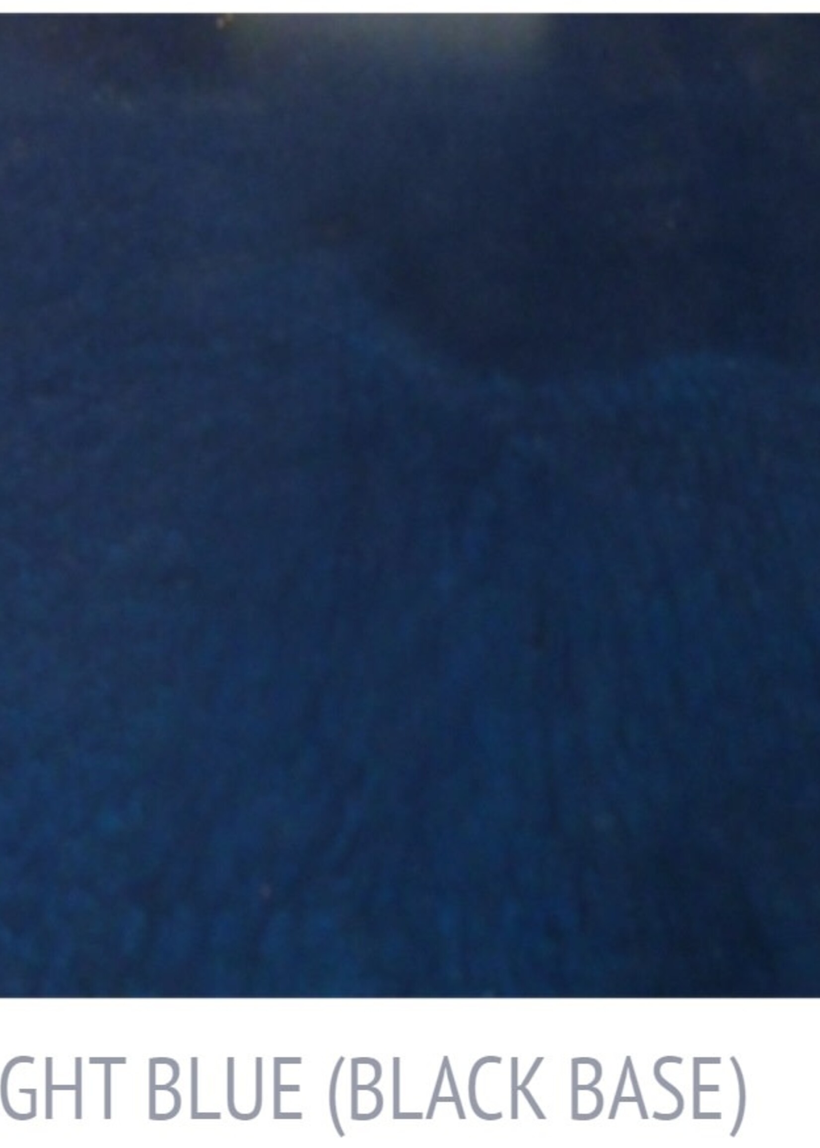 Surecrete Surecrete Trans4loor Metallic Pigment  - 10oz Midnight Blue