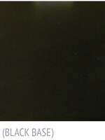 Surecrete Surecrete Trans4loor Metallic Pigment  - 10oz Onyx