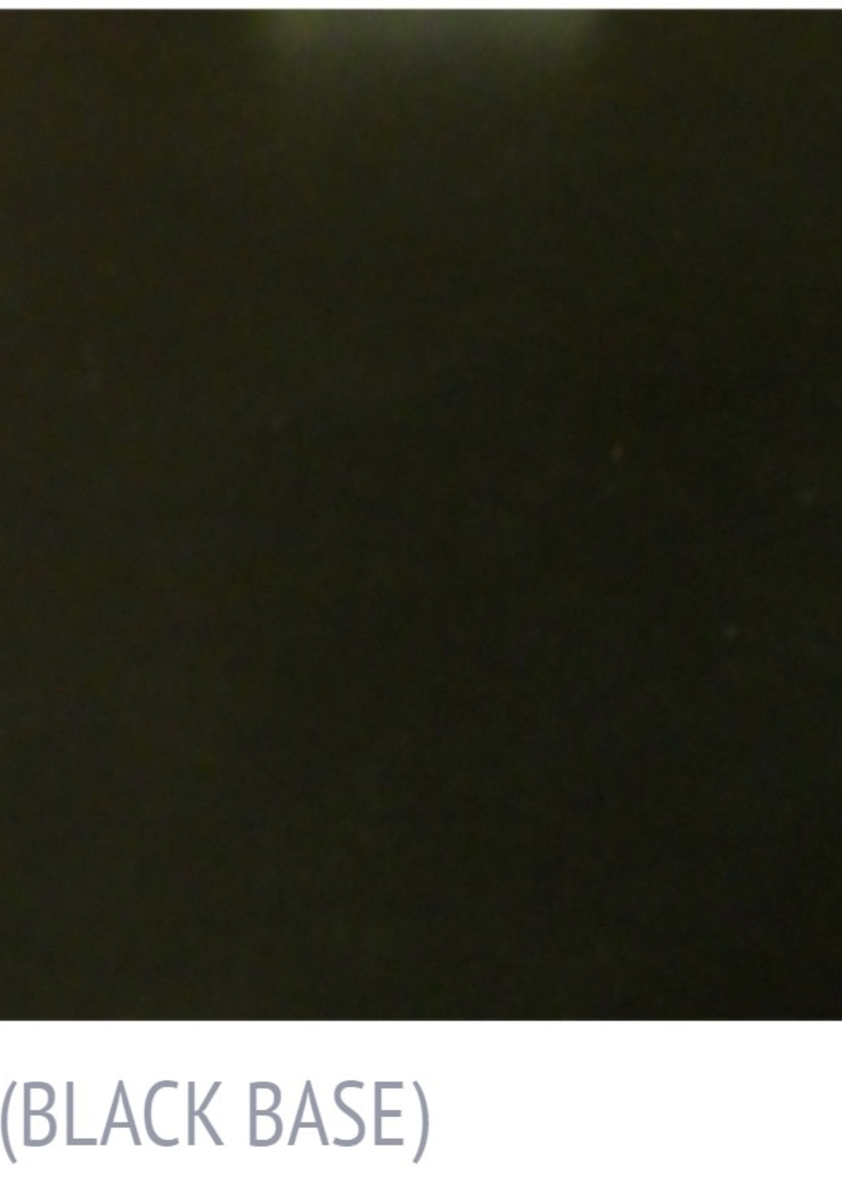 Surecrete Surecrete Trans4loor Metallic Pigment  - 10oz Onyx