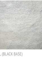 Surecrete Surecrete Trans4loor Metallic Pigment  - 10oz Pearl