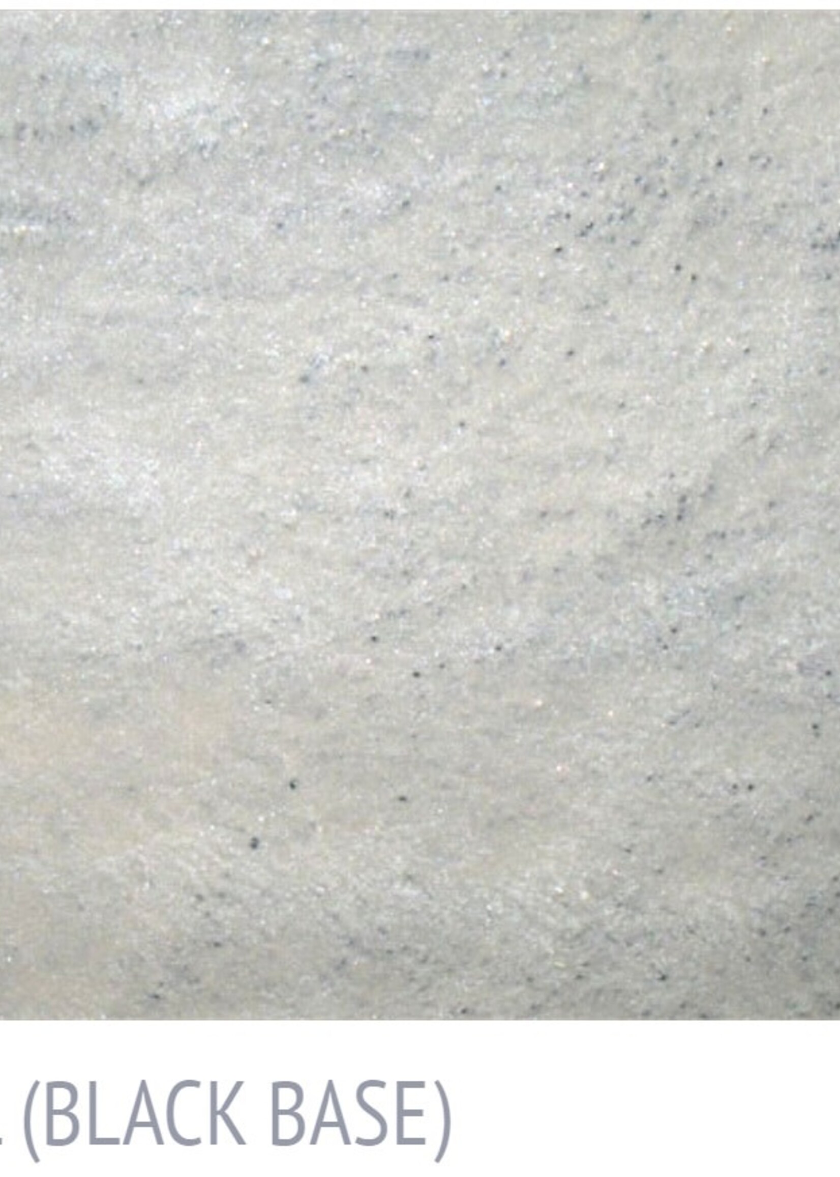 Surecrete Surecrete Trans4loor Metallic Pigment  - 10oz Pearl