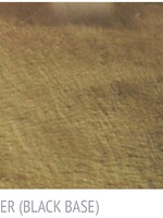 Surecrete Surecrete Trans4loor Metallic Pigment  - 10oz Pewter