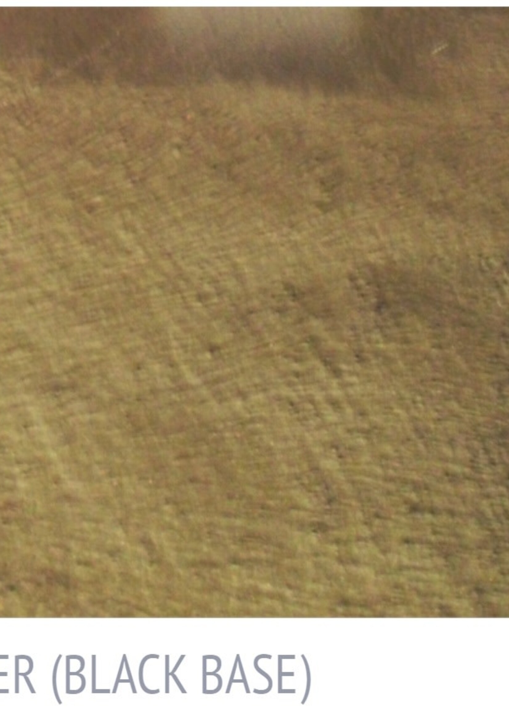 Surecrete Surecrete Trans4loor Metallic Pigment  - 10oz Pewter