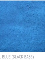 Surecrete Surecrete Trans4loor Metallic Pigment  - 10oz Royal Blue