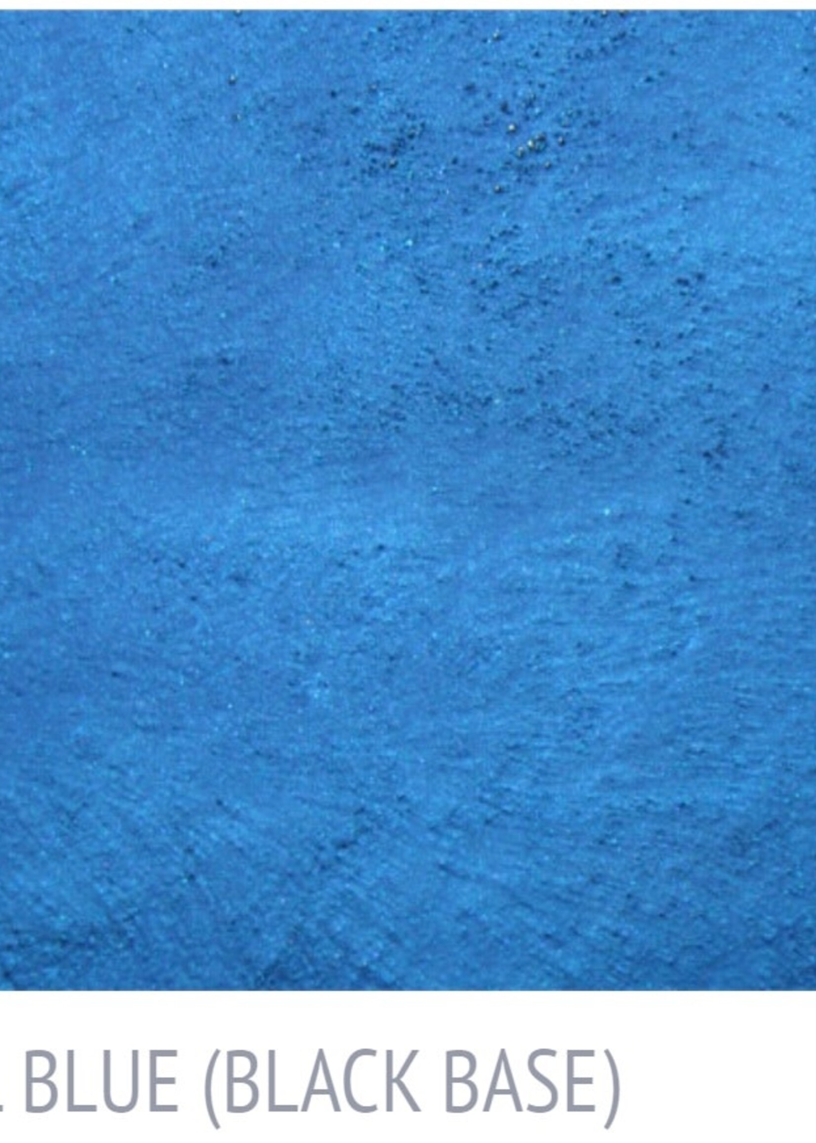 Surecrete Surecrete Trans4loor Metallic Pigment  - 10oz Royal Blue