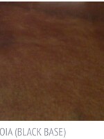 Surecrete Surecrete Trans4loor Metallic Pigment  - 10oz Sequioa