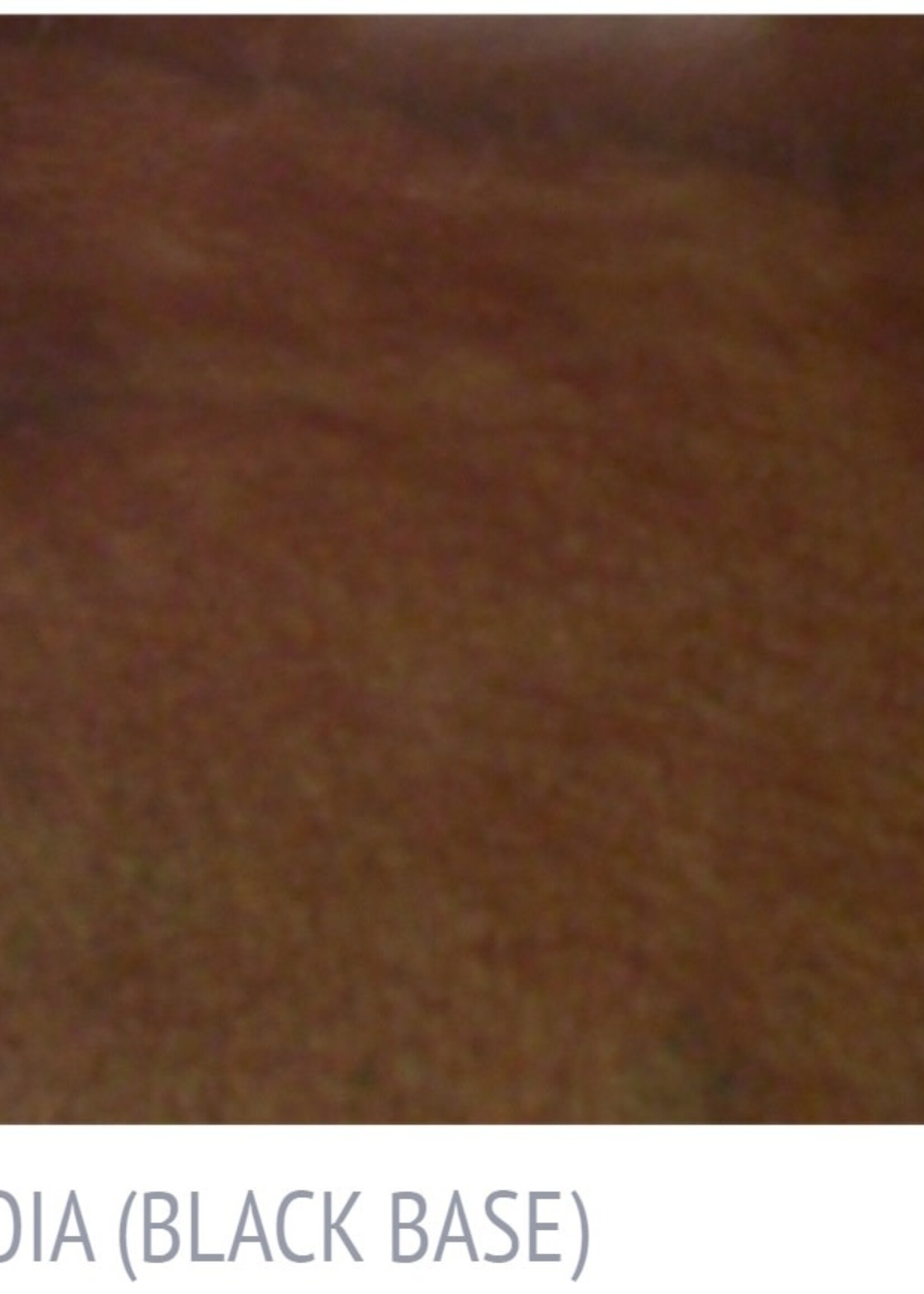 Surecrete Surecrete Trans4loor Metallic Pigment  - 10oz Sequioa