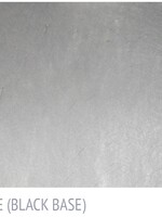 Surecrete Surecrete Trans4loor Metallic Pigment  - 10oz Slate