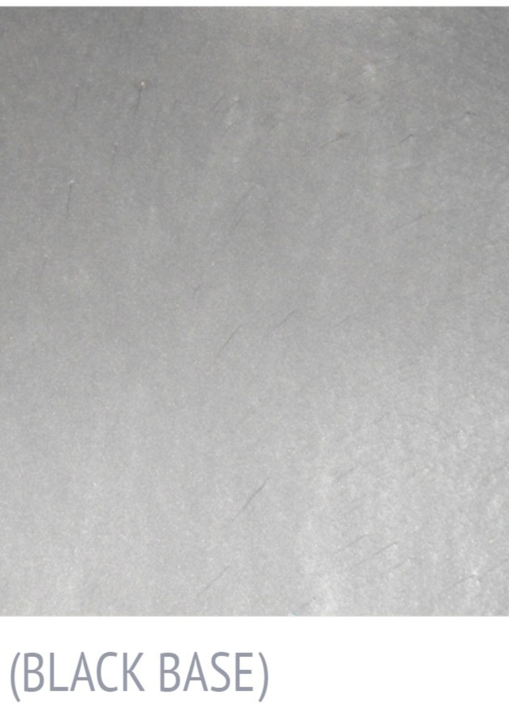 Surecrete Surecrete Trans4loor Metallic Pigment  - 10oz Slate