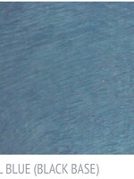 Surecrete Surecrete Trans4loor Metallic Pigment - 10oz Steel Blue